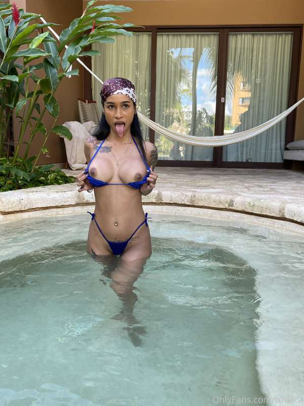 baby what would you do to me? 🥰