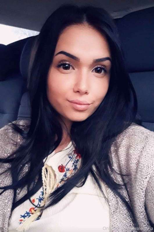 Vale00Ria - Onlyfans - 19 Dec, 2021