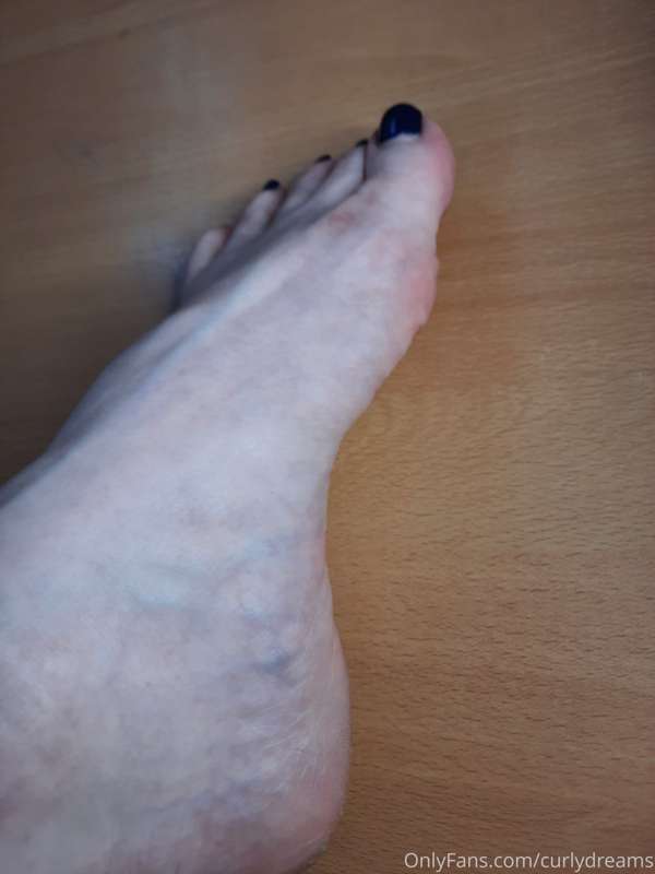 Ein Bilderset für Fussliebhaber :) 4