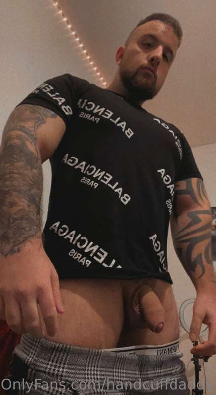 Swipe right and undress me 🔥🔥🔥 7