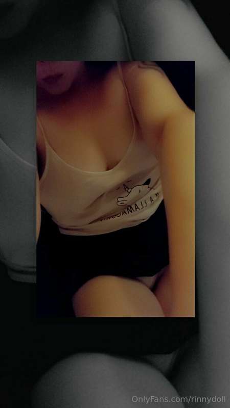 Good Morning Senpai 💞 I need Amazon Gift Cards for Shopping ..