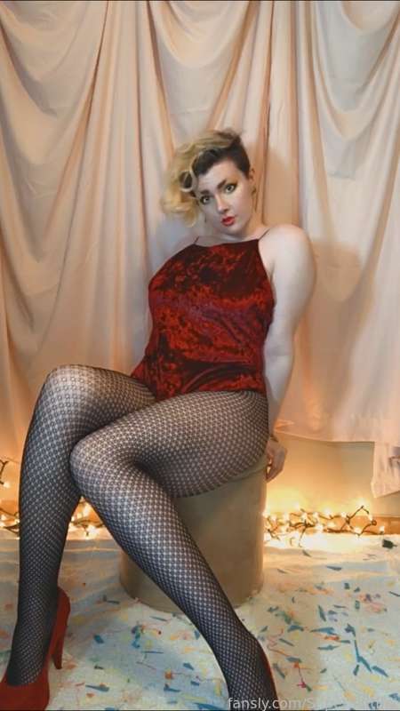 Superslutboi - Fansly - 01 Jan, 2022 47