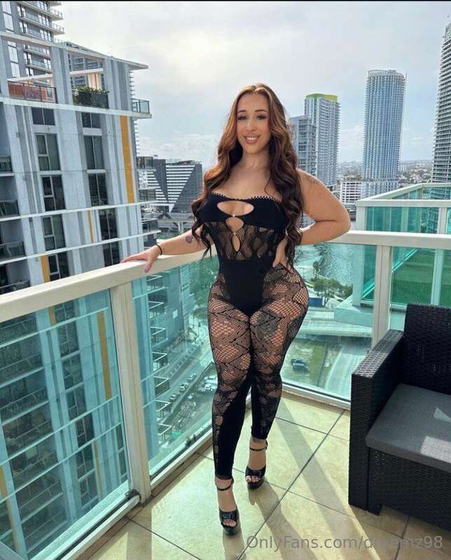 I posted this to the gram but I figured you all would apprec.. 1