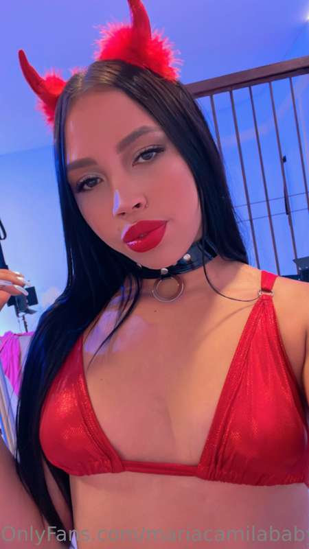 Camizutra - Onlyfans - 14 Jul, 2023