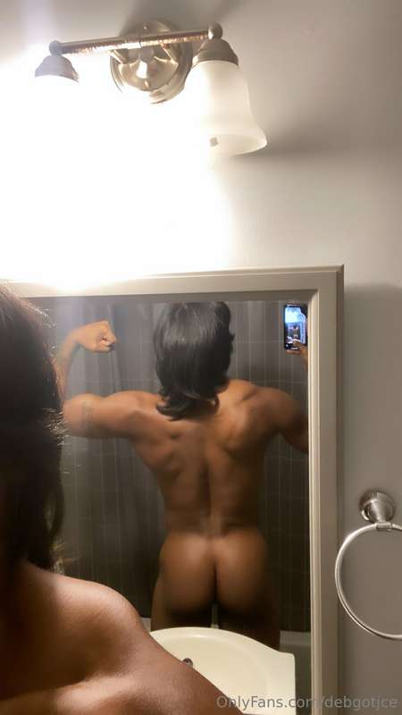 Debgotjce - Onlyfans - 22 Dec, 2023 1