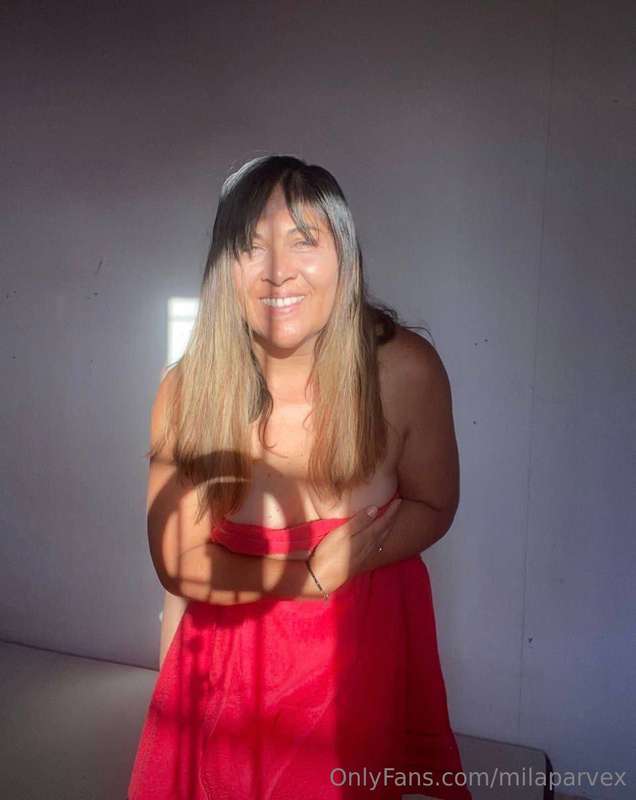 ¡ 𝐅𝐑𝐄𝐄 𝐒𝐔𝐁𝐒𝐂𝐑𝐈𝐏𝐓𝐈𝐎𝐍 !🔥@mothergirl🔥🔥 @mothergirl🔥 🔥 @mothergi..