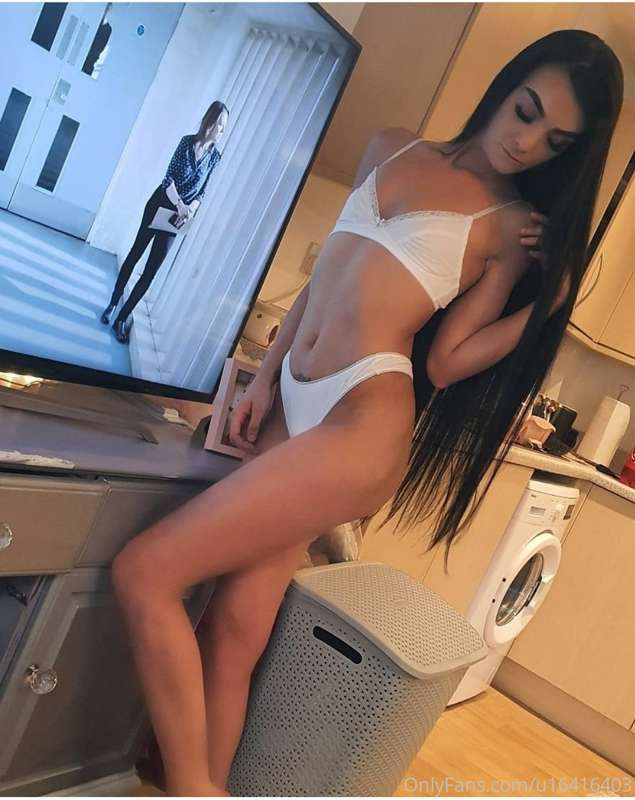 What's everyone upto ime bored and need some attention