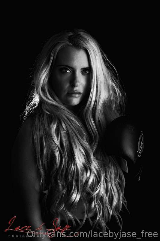 Free Set. 13 Images. 6