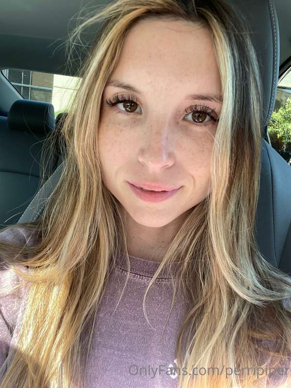 Ok everyone !!! What kind of content do you want to see this..