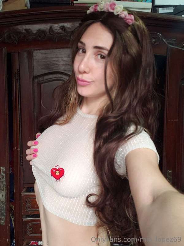 I'm @carlaa22 natural girlVc ,sexting or video custom love?C..