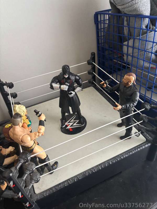 #figlife 8