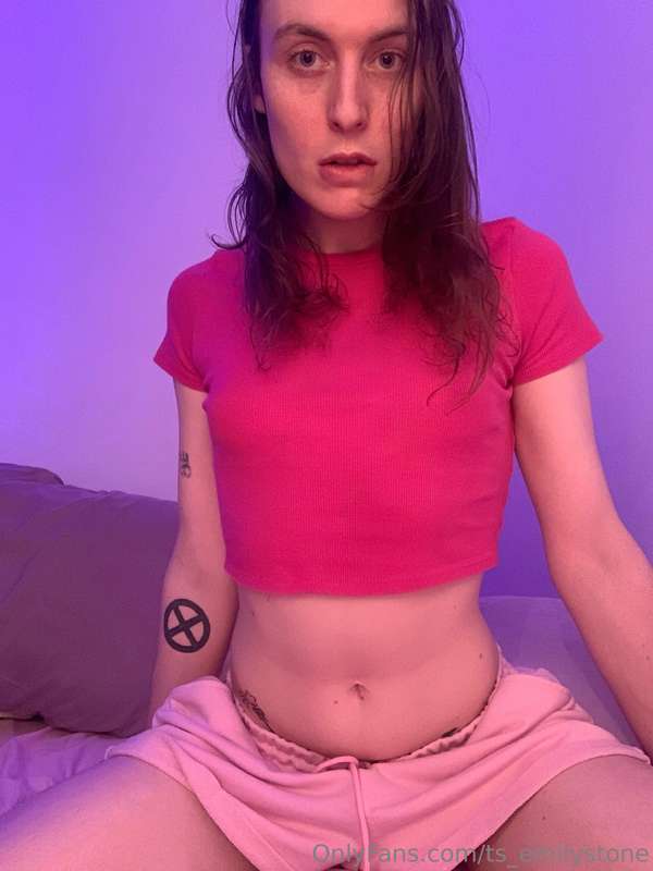 😚😚