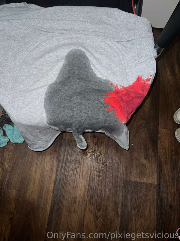 Some self play content for sale DM me! 👀😝
