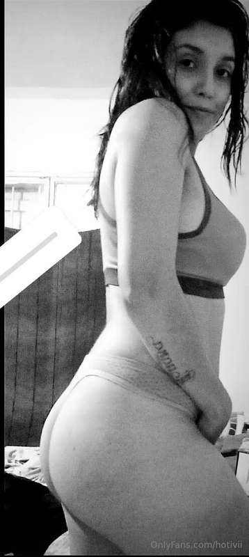 🥵🍑🤤