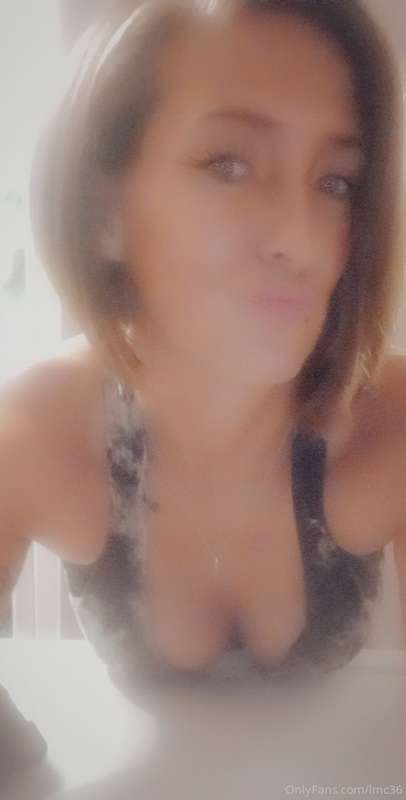 Lmc36 - Onlyfans - 05 Aug, 2021