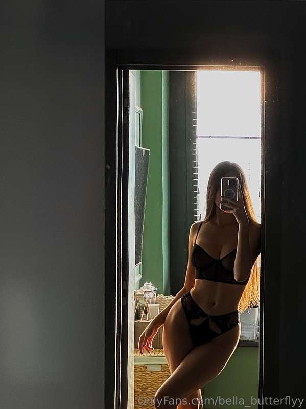 🔥FREE🔥FREE🔥FREE🔥 Let @lilya_69 make u cum💦 all your wildest ..