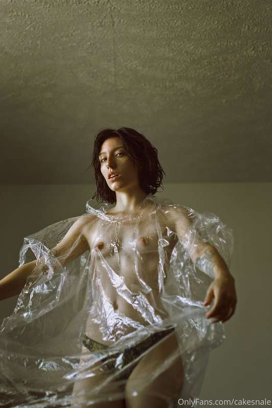 Georgie Set : Exclusives + uncensored 2