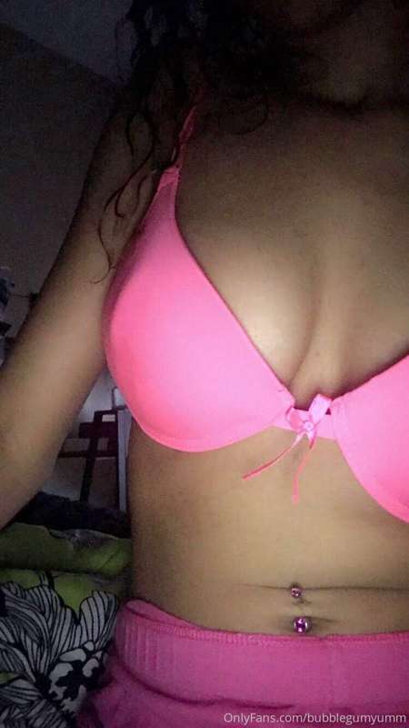 random oldies 😋 3