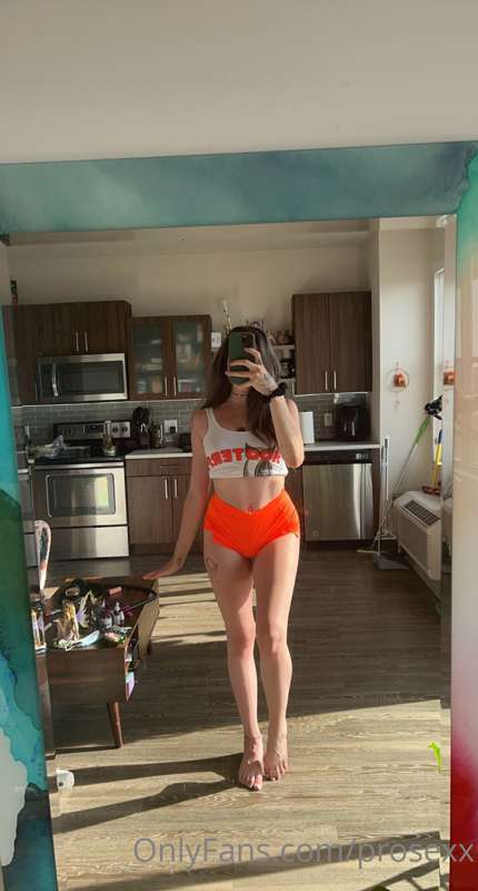 want me to take your order? 2