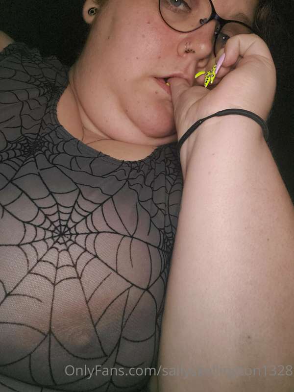 A few pics from last nights fun 8