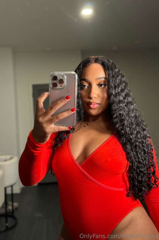 Happy early thanksgiving 🥰 I hope you all are able to take t.. 1