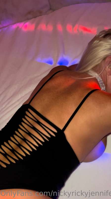 If you like doggy style, you’re going to love this 🥵 video! .. 1