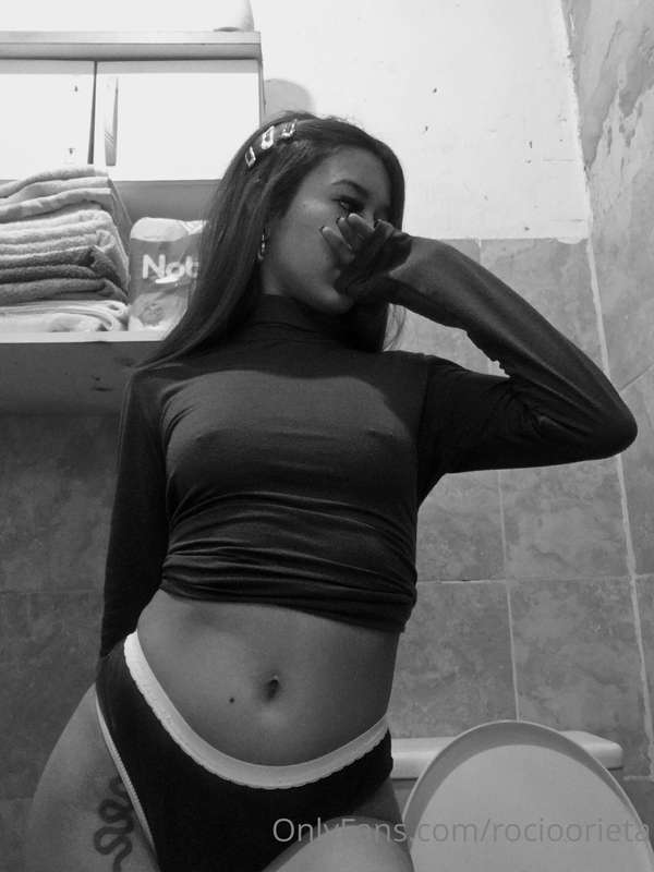 Rouratatto - Onlyfans - 08 Jul, 2022