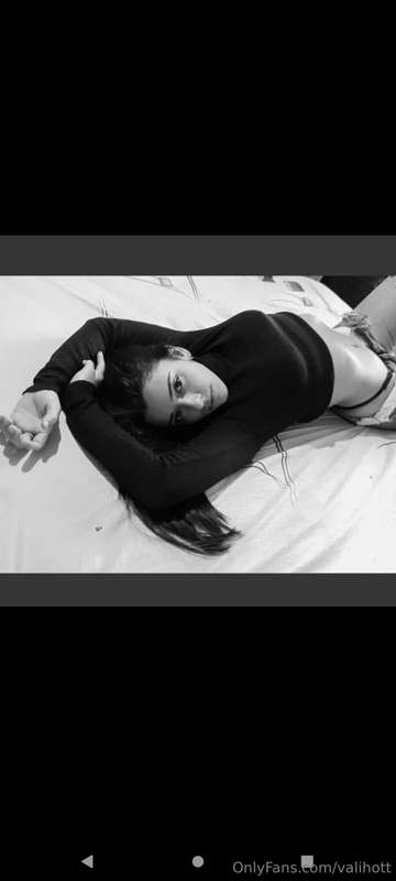 💖 @intensebaby 💖 
𝕗𝕣𝕖𝕖 𝕗𝕣𝕖𝕖 𝕗𝕣𝕖𝕖 
💌 Sexting
 🔥 Nudes
 💘 Pers..