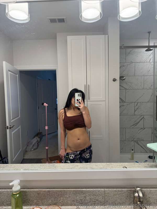 Andiipoopsvip - Onlyfans - 03 Apr, 2025