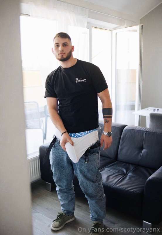 🔥Limited time offer🔥 - 90% on 1st month! Only first 10 subsc.. 2