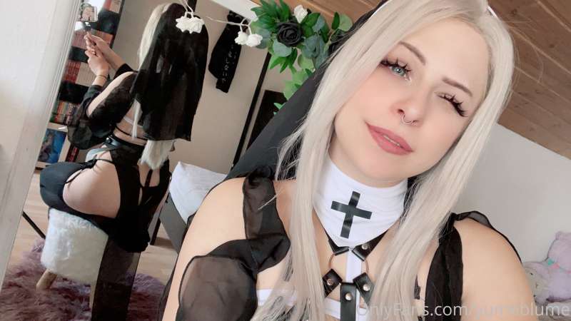 Already did a new cosplay just need to edit ✨🙌🏻 3