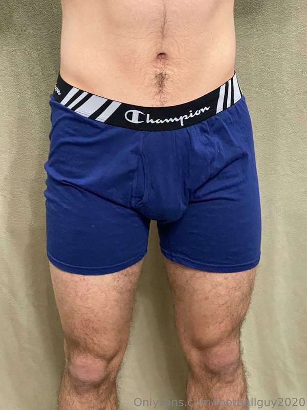 Underwear and clothing modeling Set 32 9