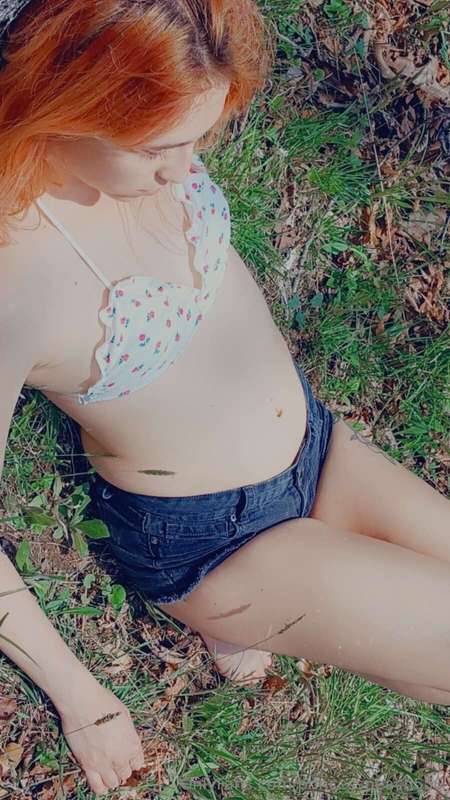 Princesspeach550 - Onlyfans - 24 May, 2024 3