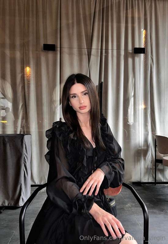 Beauty is not something external, it is something you radiat..
