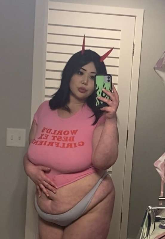 🌸