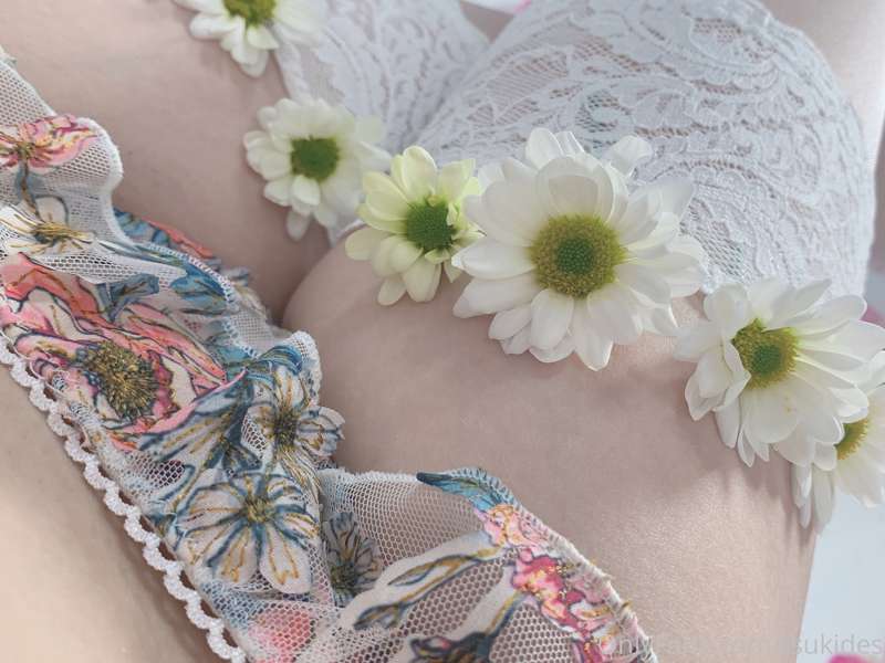 Tsukides - Onlyfans - 04 Mar, 2020 3