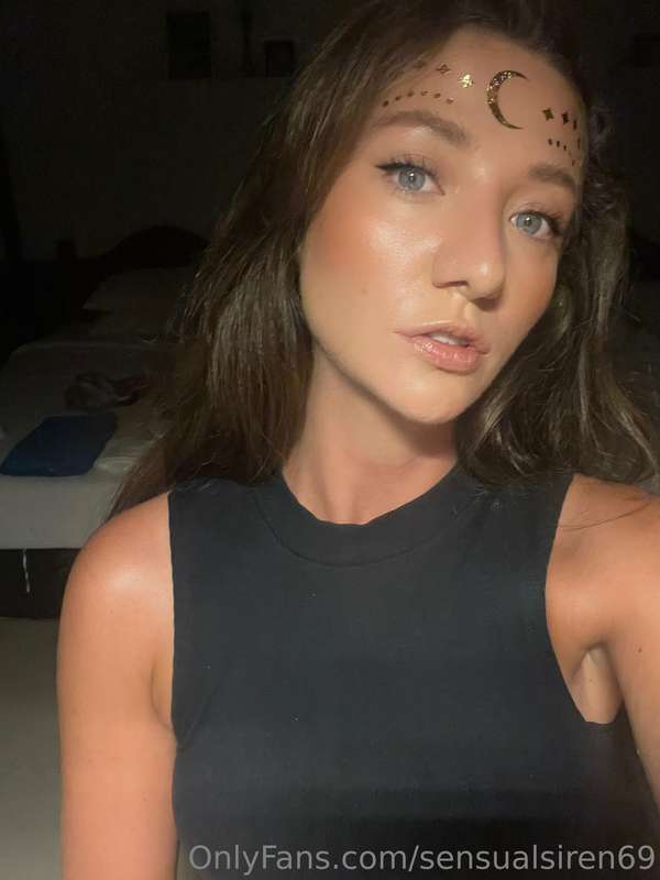 🌜Moon girl🌛