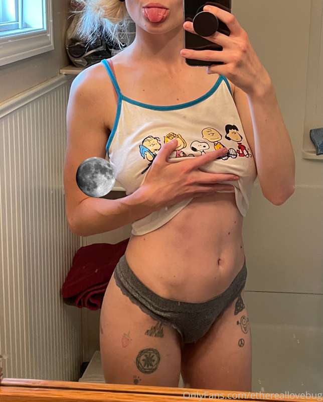 Post workout 💦 🏋️‍♂️ 3