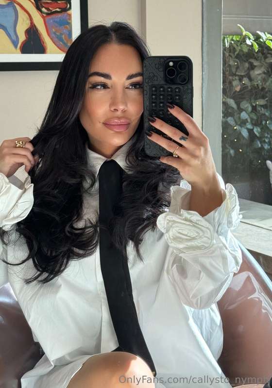Treating yourself to a salon treatment isn't just a procedur..