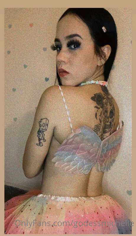 𝕷𝖎𝖇𝖗𝓮 𝖘𝖔𝔂 🦋💦 8