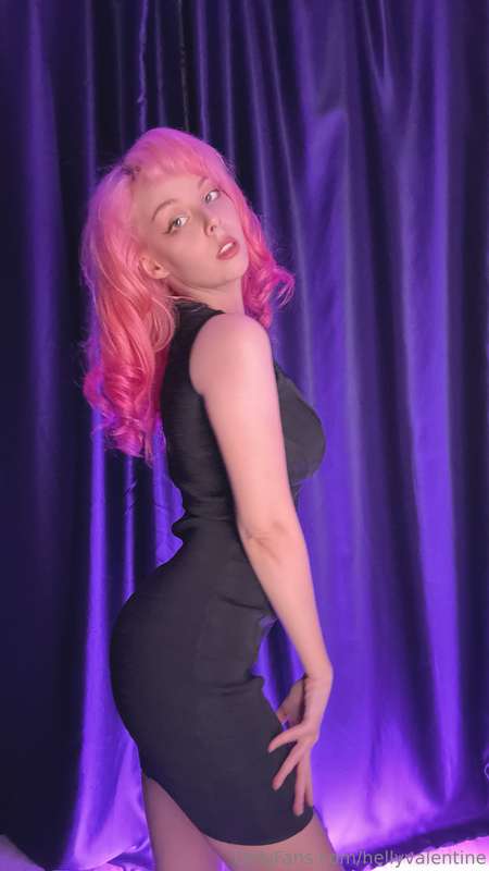 I’ve been busy creating tons of pics and videos just for you.. 23