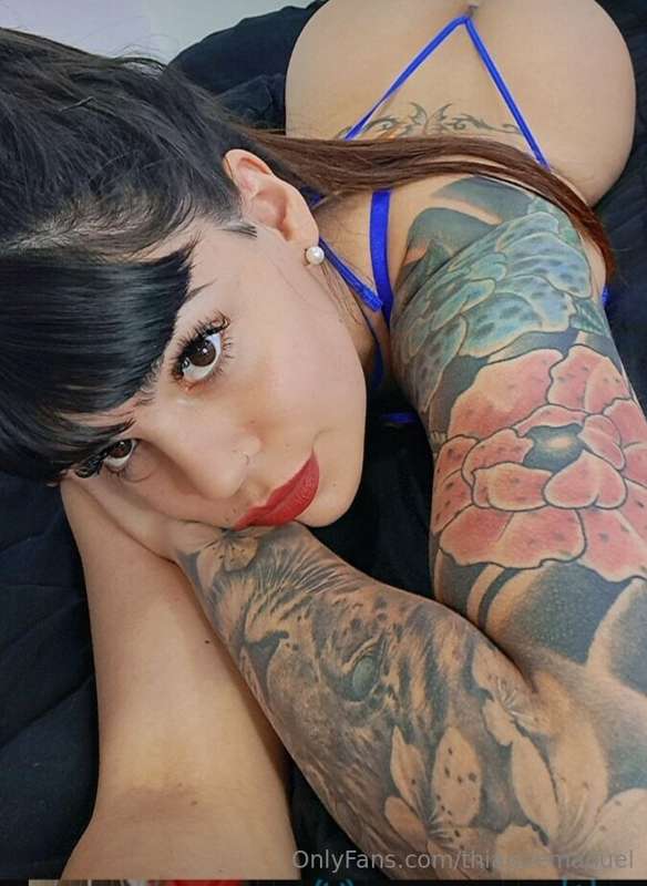 🌹 ғʀᴇᴇ sᴜsᴄʀɪᴘᴛɪᴏɴ 🌹  💋 @sasha_bitchh 💋 🔐 @onlyflordaniela 🔐.. 1
