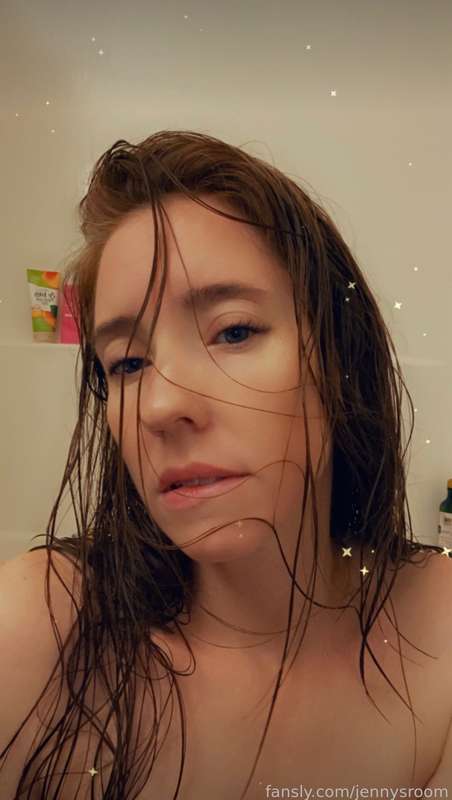 Jennysroom1 - Fansly - 11 Feb, 2025 2