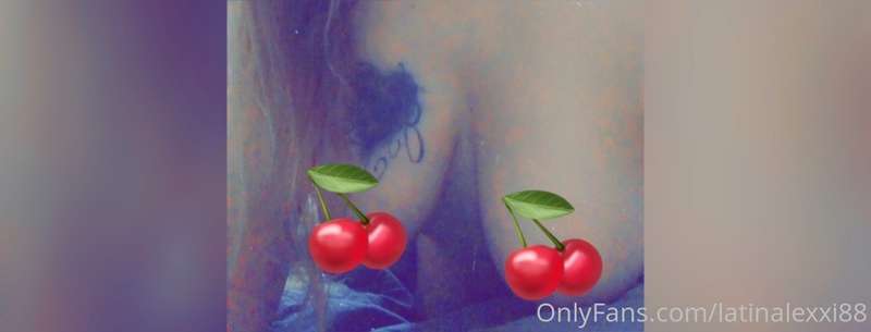 Tips are appreciated & will be rewarded 💦💦💋💋