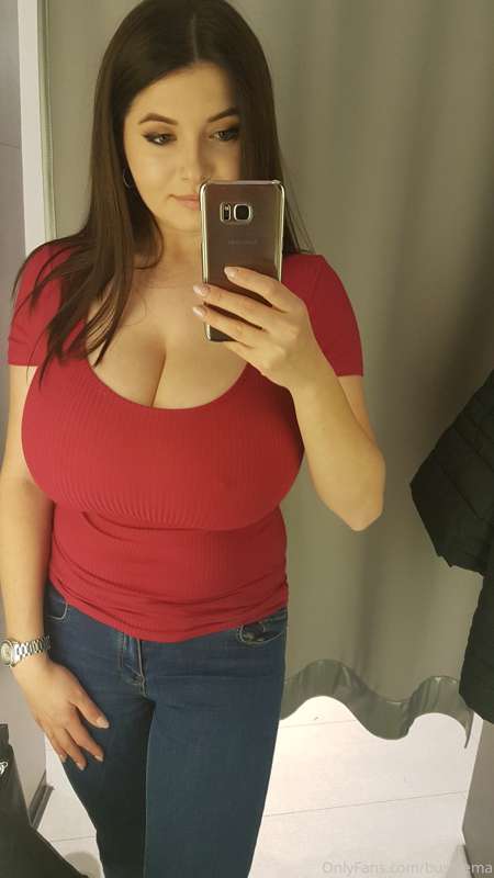 some older pics of me  :D   3-4 yrs ago 5