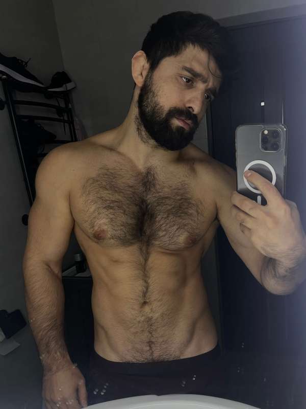 Avagfit - Fansly - 13 Nov, 2022