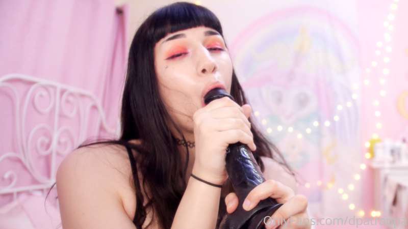 Spit slut supremacy  🙏 4