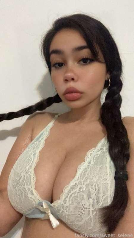 Sweet_Selene - Fansly - 03 Dec, 2023 3