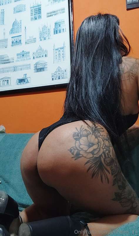 Yohana_11 - Onlyfans - 02 Apr, 2024