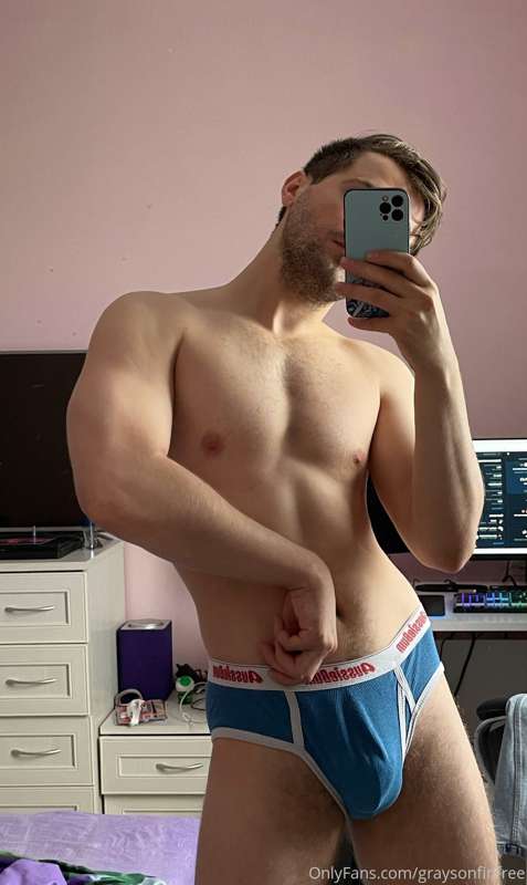 Good morning ❤️After con and finally time for gym and hard w..